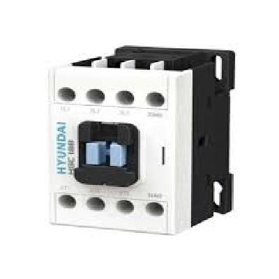 Hyundai Contactor