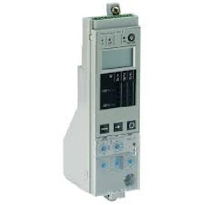 Micrologic