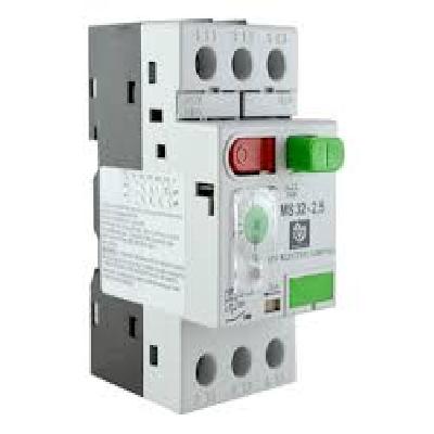 Motor Protection Circuit Breaker