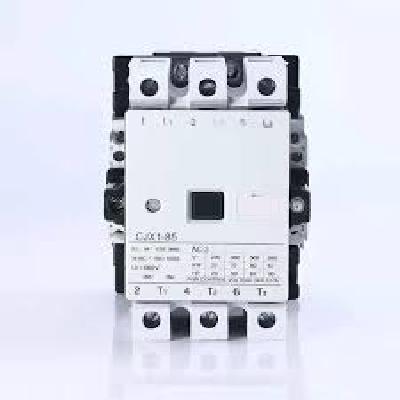 Siemens 3TF Series