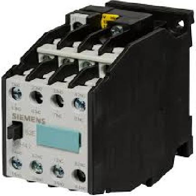 Siemens 3TH Series