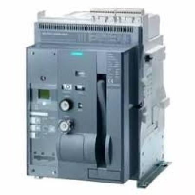 Siemens ACB