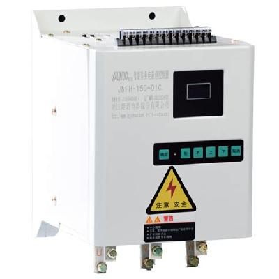 IGBT Contactor