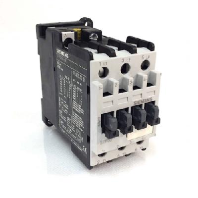 Power Contactors