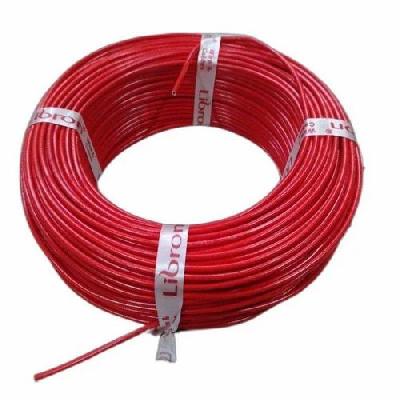 Superex Electric Cables