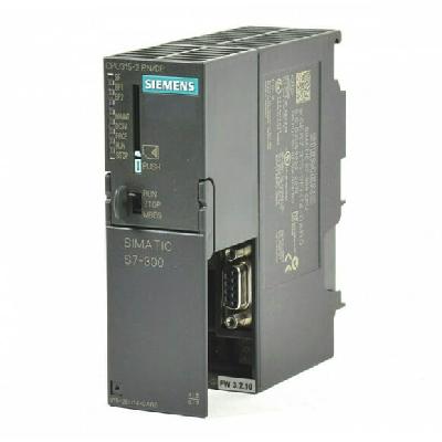 SIEMENS 315 2PN/DP