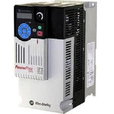 Allen Bradley VFD