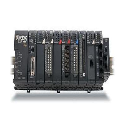 Direct Logic 205 PLC