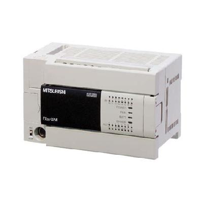 FX3u-32 M Mitsubishi PLC