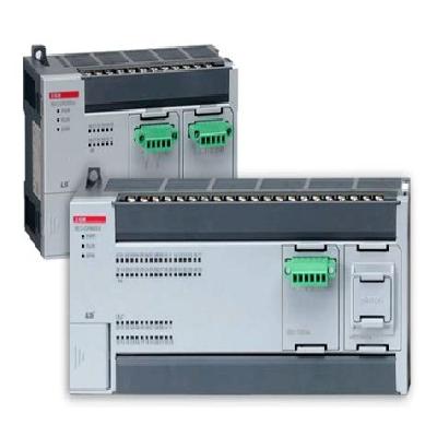 LS LG PLC