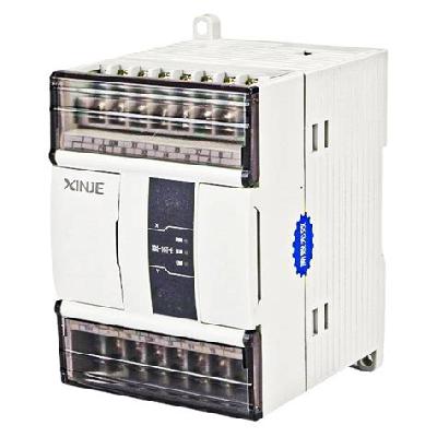 Xinje PLC