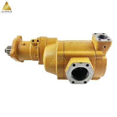 Cummins Engine Air Starter Motor