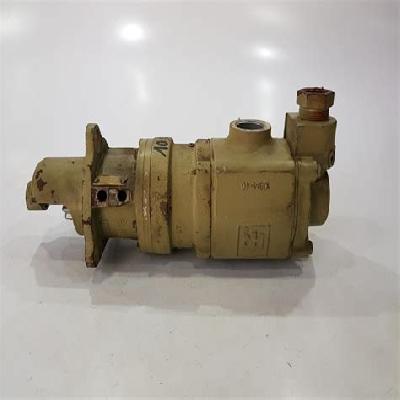 Ingersoll Rand 1150BMPD88R54 Marine Engine Air Starter Motor