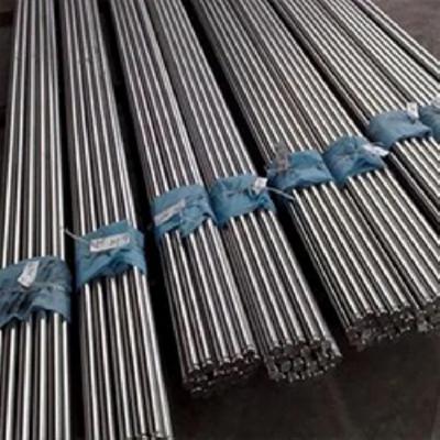 Marine Engine Steel Head