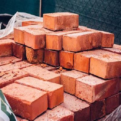 Bricks