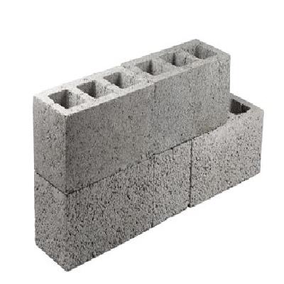 Cement Bela Blocks