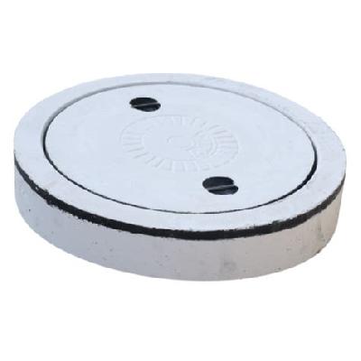 Precast Manholes Covers 
