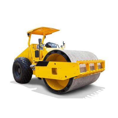 Rent For Road Roll
