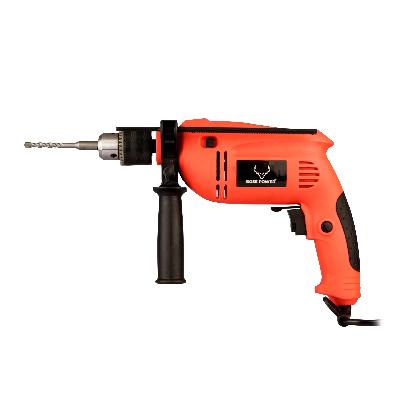 Drill Machine