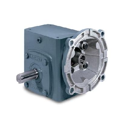 Boston Gearbox