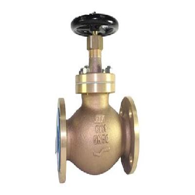 Pneumatic Operated Globe Valve 10k100 - NEW SURPLUS