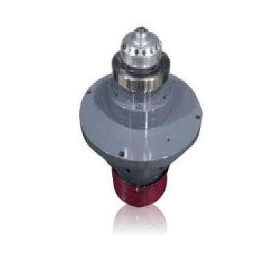 Diamond Polishing Jembo Electrical Motor