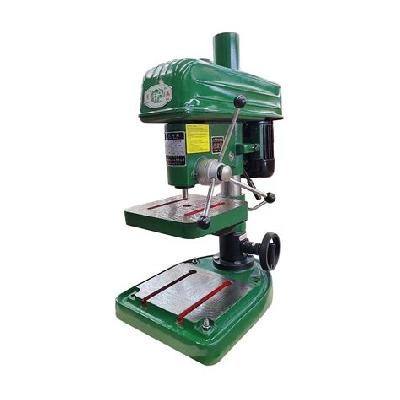 Semi Drilling Machine
