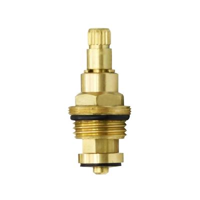 15mm Brass Cartridge