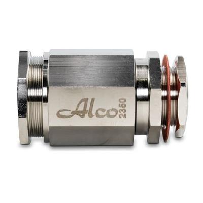 Alco Type Cable Glands