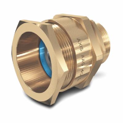 A1-A2 Type Cable Glands