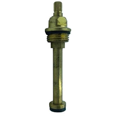 ARK Type Special Brass Spindle Rising