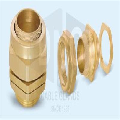 BW Type Cable Gland