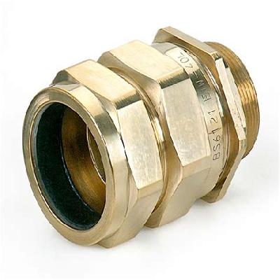 E1W Cable Glands