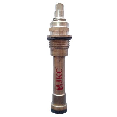 Ess Ess Type Spindle Disc