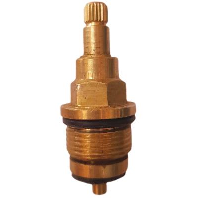 Gem D Clun Type Spindle Rising