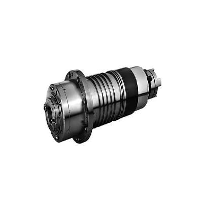 L And K Type Ordinary Spindle Disc