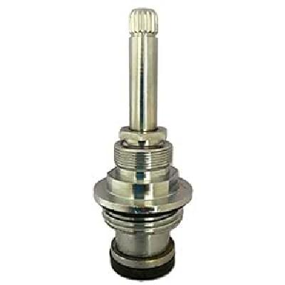 Parryware Type Spindle Disc