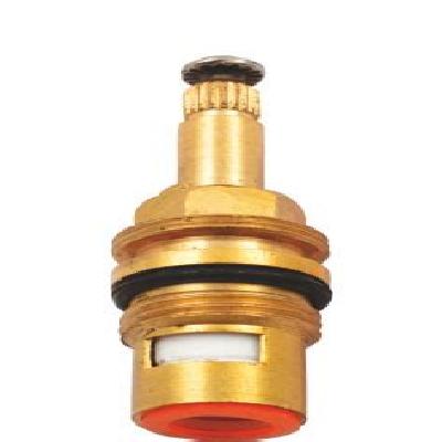 Reps Type Long Ordinaroy Spindle Disc