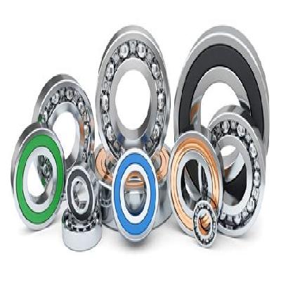 All type Bearing