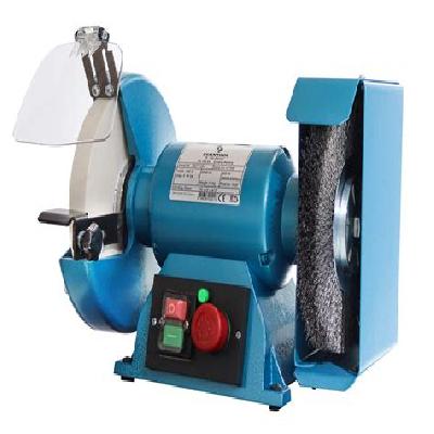 Bench Grinding Machine