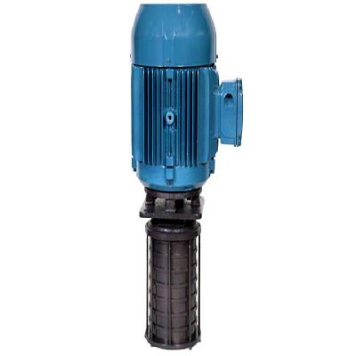 Coolant Pumps