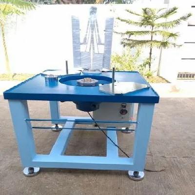 Diamond Polishing Bench