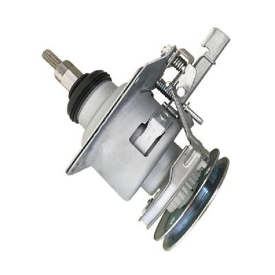 Automatic Washing Machine Gearbox