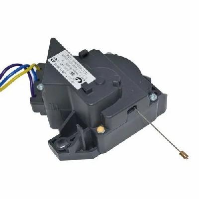 Drain Motor