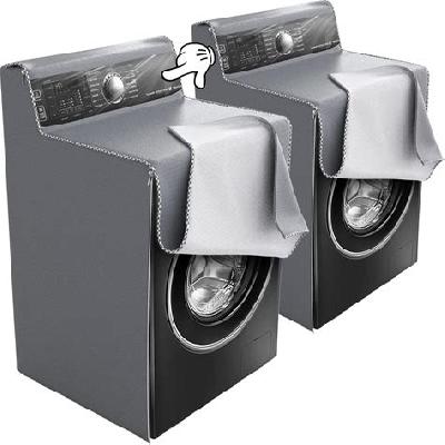 Washing Machine Cover