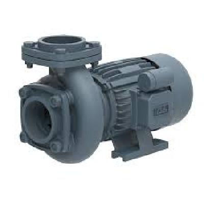 Centrifugal Monoblock Pumps