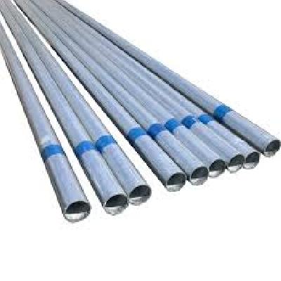 GI Pipe