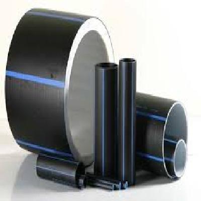 Reliance Xflow HDPE Pipe