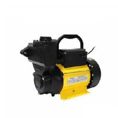 Self Priming Monoblock Pump