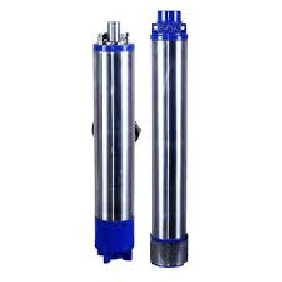 Submersible Pump Set